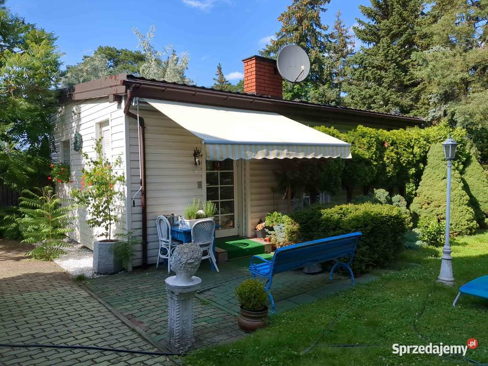 38 udziału w nieruchomości Syndyka Patriotów Warszawa