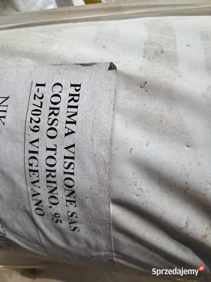 materiały do produkcji obuwia Ostrowiec Świętokrzyski