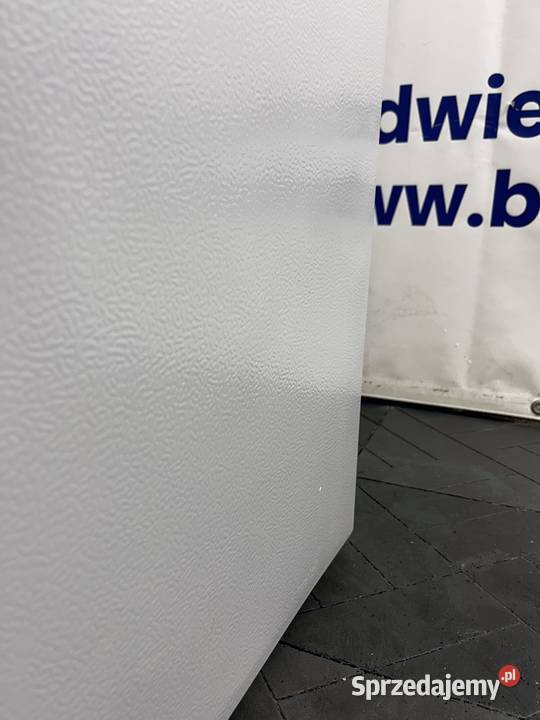 Lodówka Candy CDG1S514ESH 1428 Srebrny Warszawa