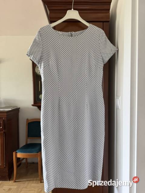 Sukienka damska Jola Collection 42 Rozmiar 42(XL) Częstochowa