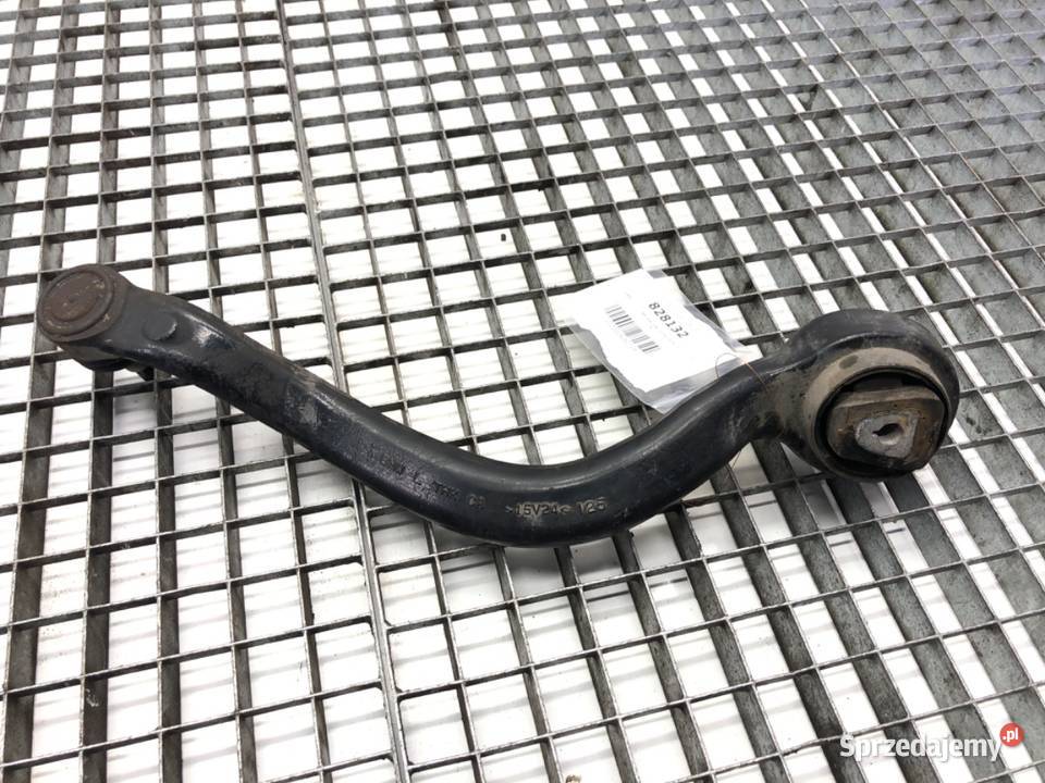 WAHACZ LEWY PRZÓD BMW F16 SUV 1419 PRZEDNI LEWA