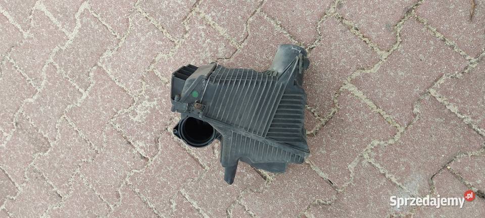 Obudowa filtra powietrza 8200545280 Szczecin