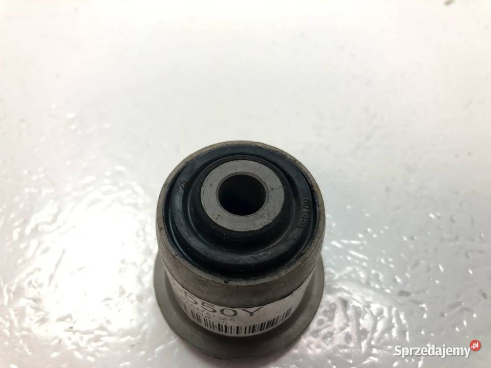 OPEL VECTRA B 1995 ASTRA G ZAFIRA A 1999 TULEJA Pozostałe