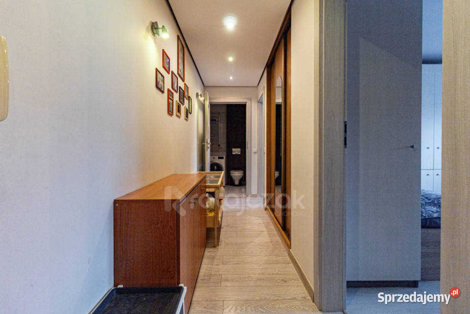 Mieszkanie 614 metry 3 pokoje Wejherowo Michała