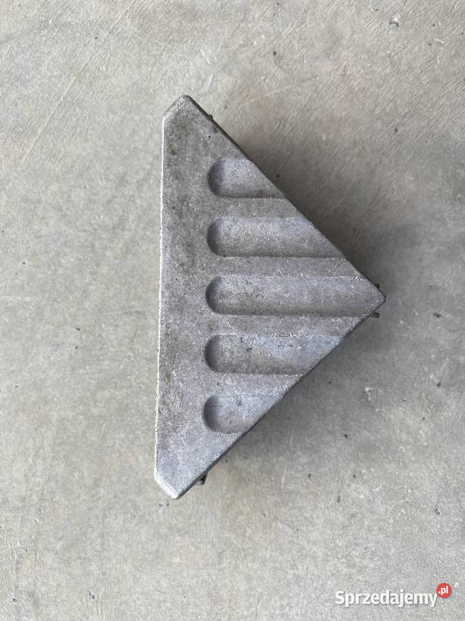 BOSCH REXROTH 77973 3 842 529 005 wspornik