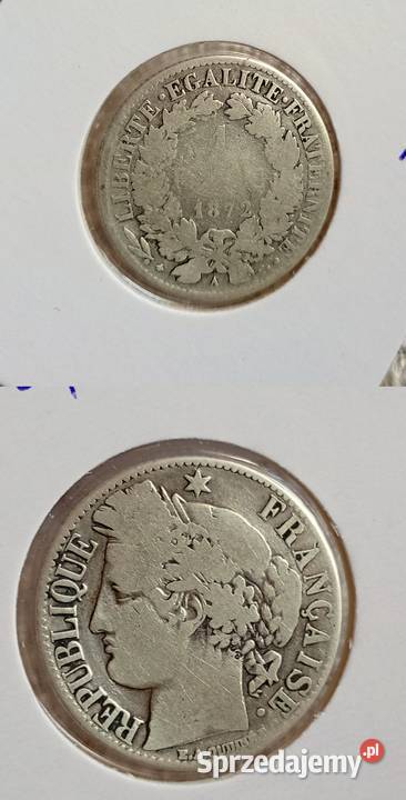 Sprzedam monety Austrowęgry i nie Kielce