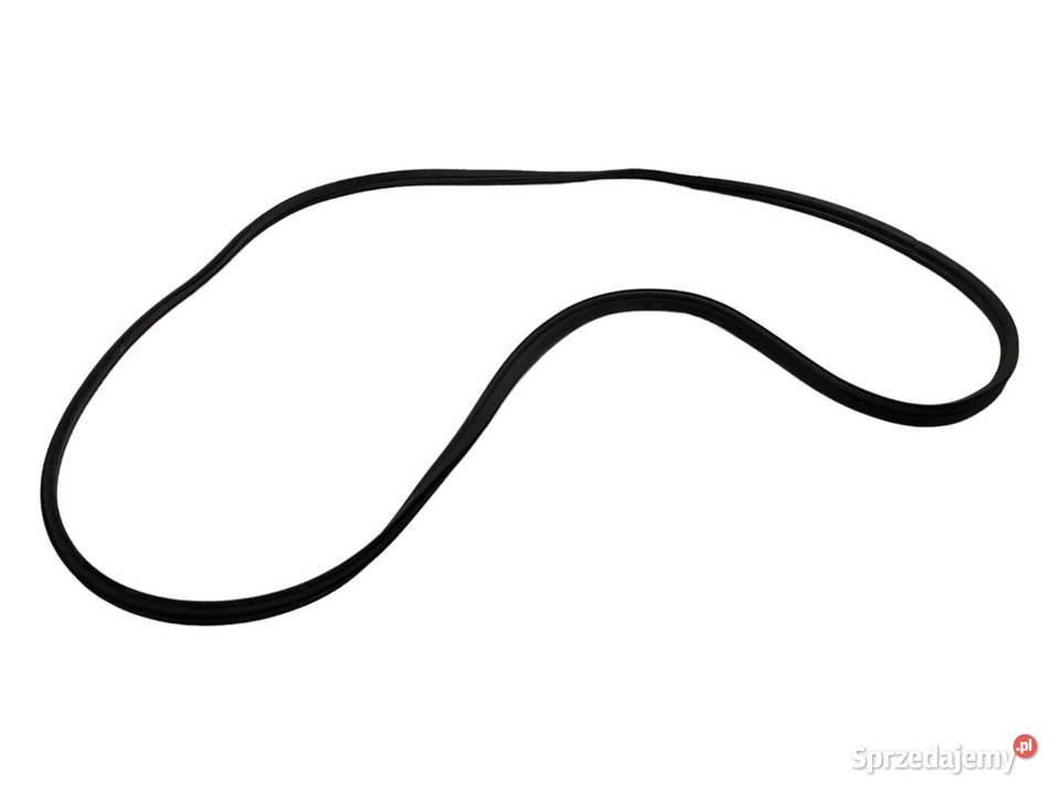 SUBARU OUTBACK IV 20092014 USZCZELKA KLAPY Części samochodowe świętokrzyskie Skarżysko-Kamienna