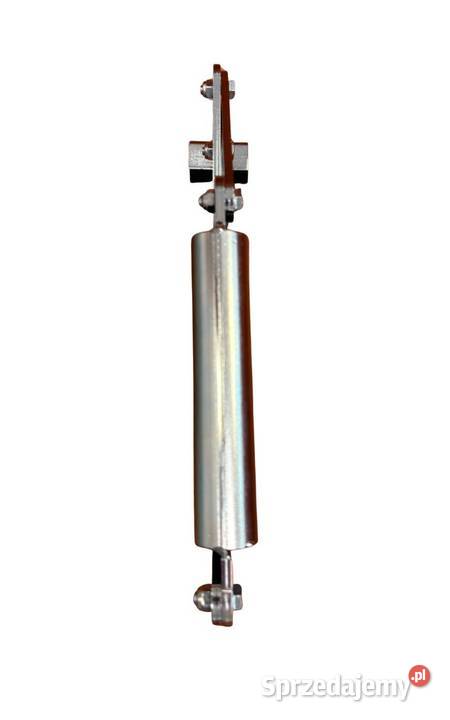 Chwytak walizkowy MDGroup 40140mm