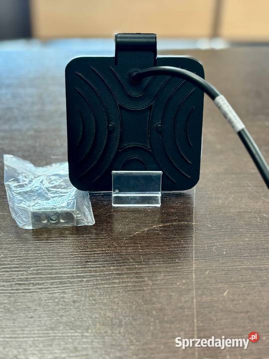 Halogen biały zimny 760 lm 16 W warmińsko-mazurskie Elbląg