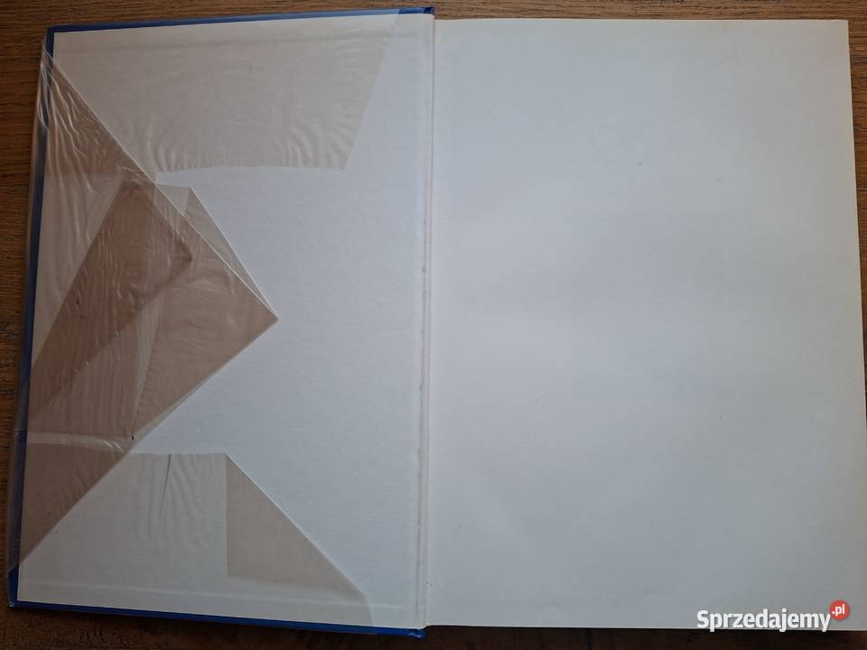 Cuda świata Przewodnik skarbach cywilizacji małopolskie Kraków