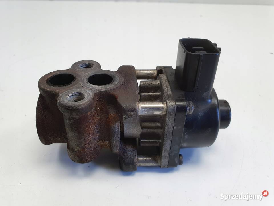 Subaru Legacy IV 25 B ZAWÓR EGR oryginał Rudka