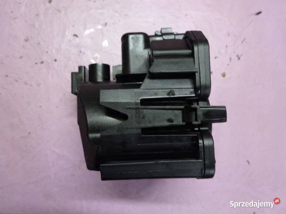 MINI ONE 16 D 109 W16D16 09R 1228042 F30222 świętokrzyskie