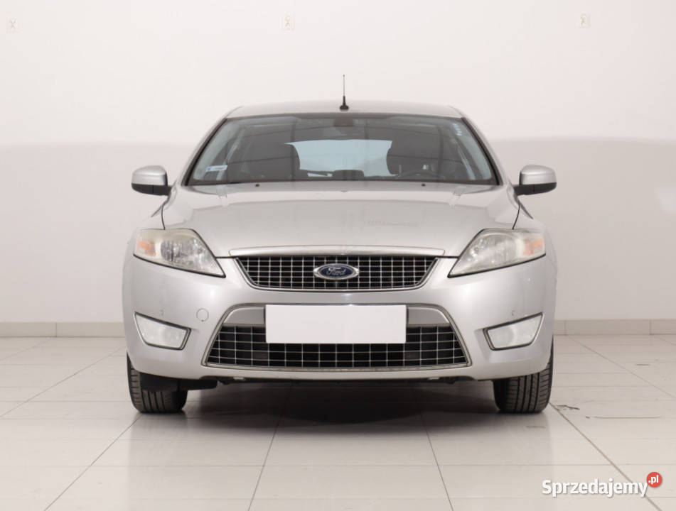 Ford Mondeo 20 16V Piaseczno sprzedam