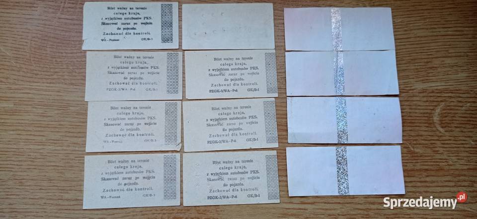 bilety autobusowe wielkopolskie Krotoszyn