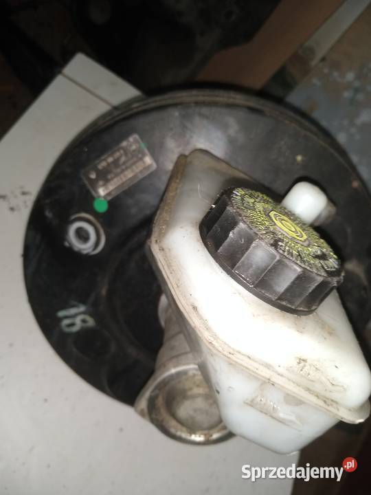 Laguna 2 18 benzyna świętokrzyskie Kielce