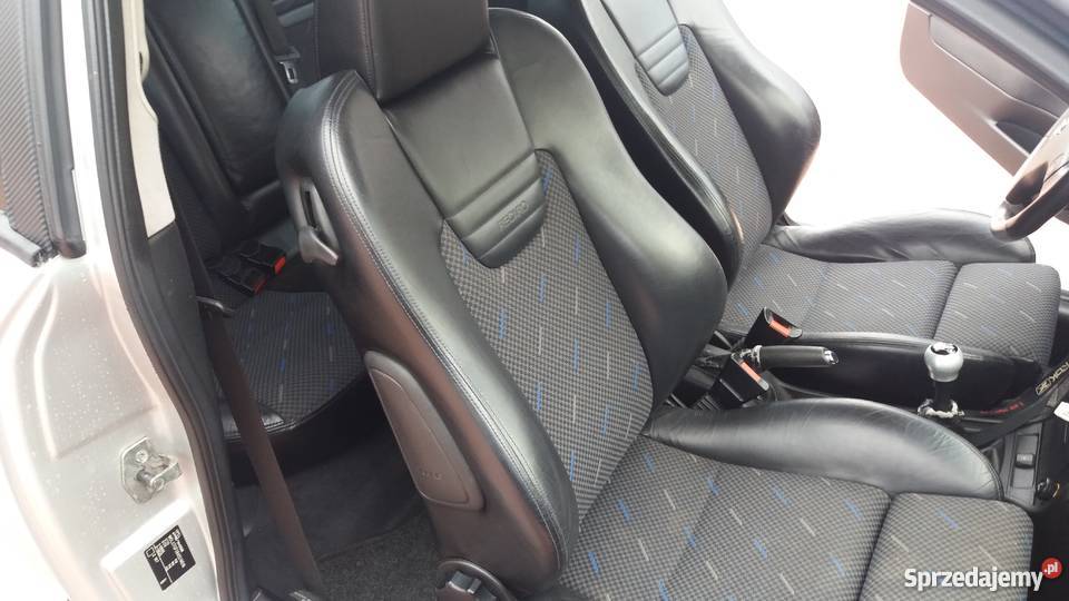 Astra GOPC 20 Turbo 200 Radomsko