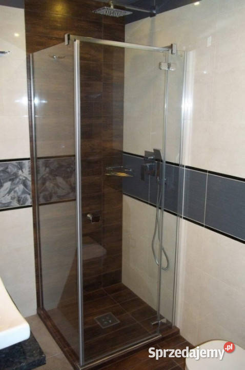 Apartament Ełk 2 pokoje 38m piękny widok na