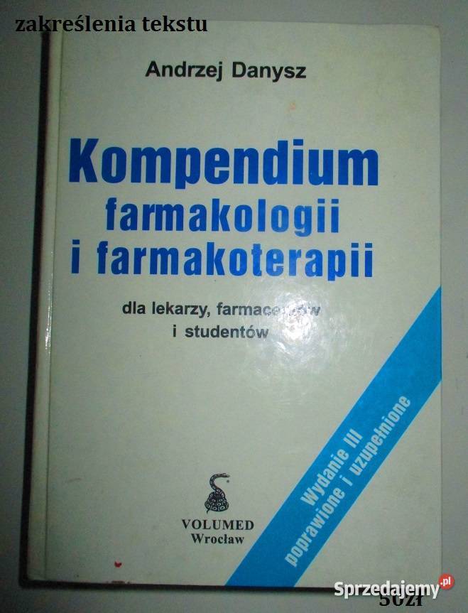 Immunologia gruźlicy i szczepień Książki naukowe i popularnonaukowe