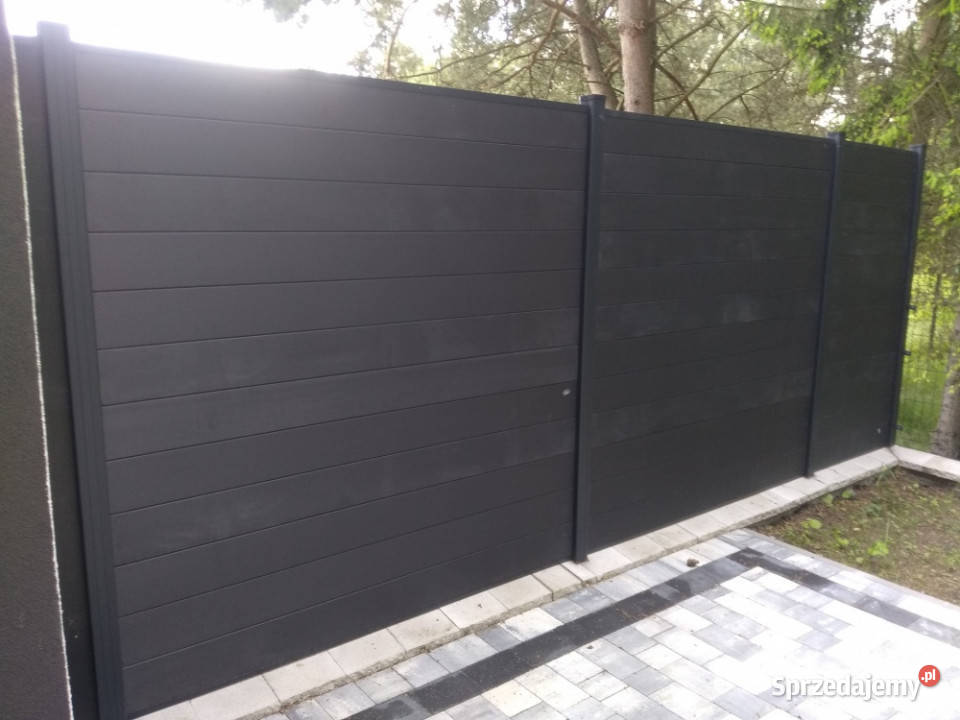 Rydułtowy dom centrum BEZPOŚREDNIO WŁAŚCICIELA 1 piętro