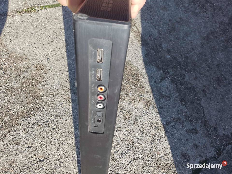 soundbar htsbw420