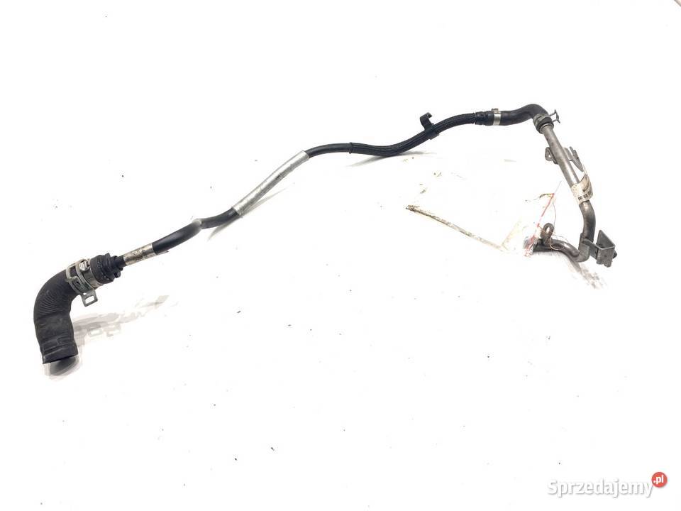 RURA WODY RENAULT GRAND SCENIC IV 144982677R 13 sprzedam