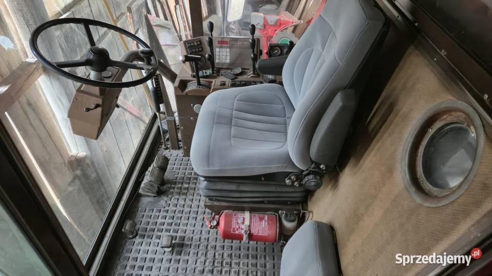 Massey ferguson 31 sprzedam