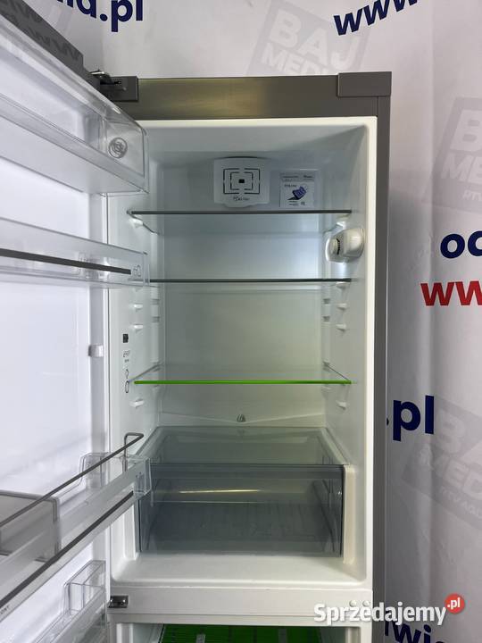 LODÓWKA Whirlpool 187 Klas A DostawaGwarancja