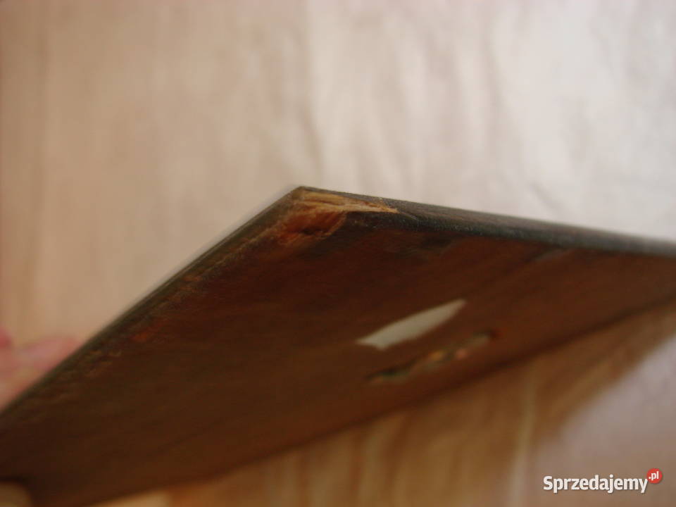 grecki obrazek w miedzi