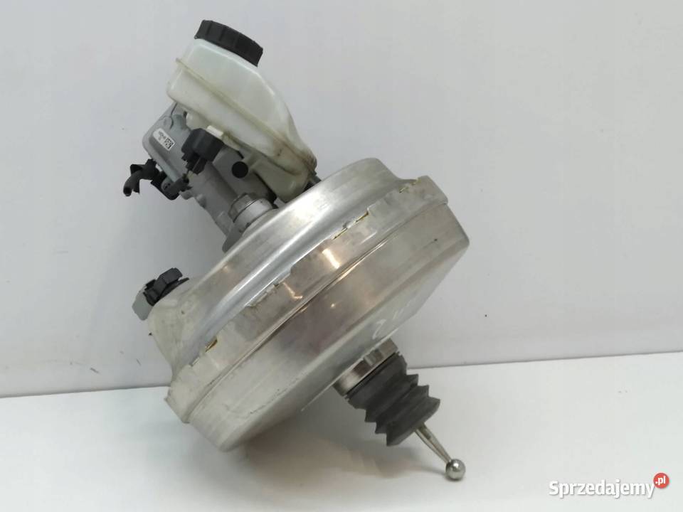 POMPA HAMULCOWA SERWO P31381415 Volvo XC 90 II Rok produkcji 2015