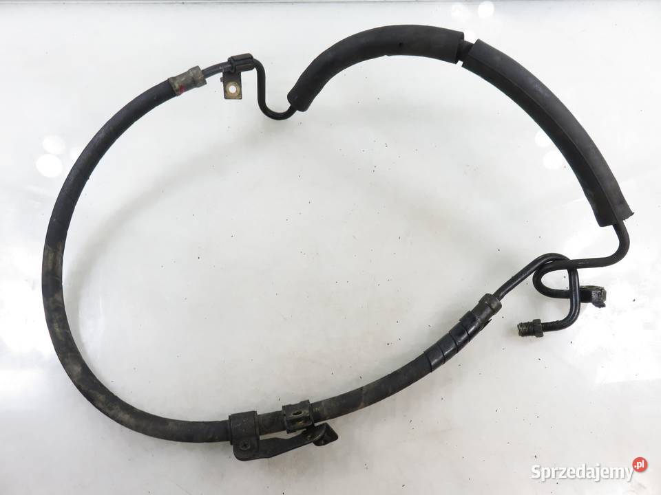 PRZEWÓD WSPOMAGANIA TOYOTA RAV 4 II 20 D4D osobowe