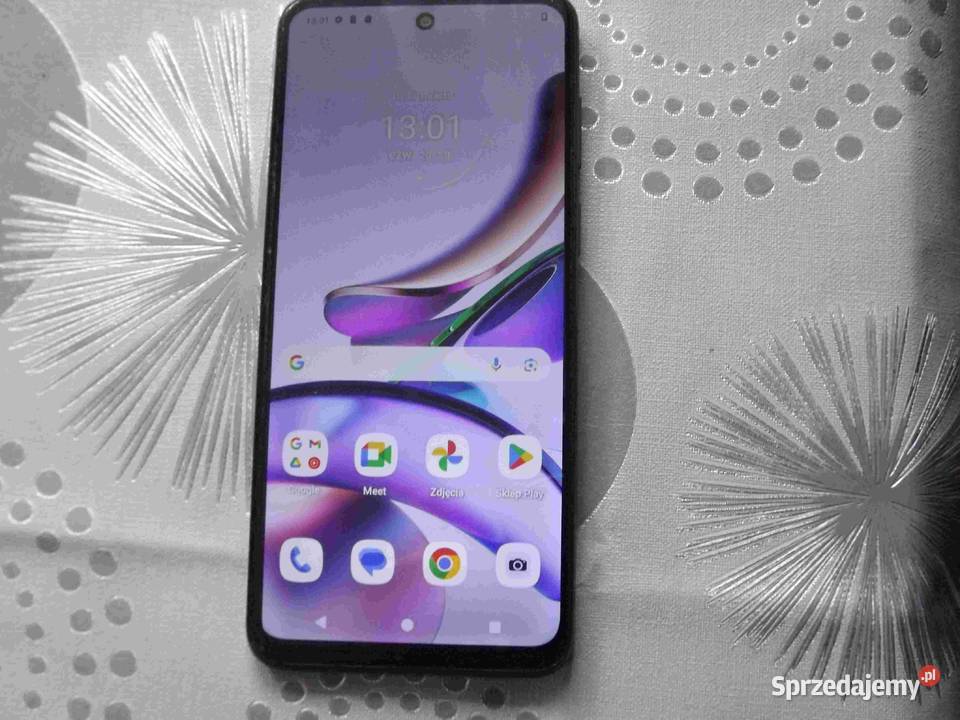 sprzedam telefon Podborze