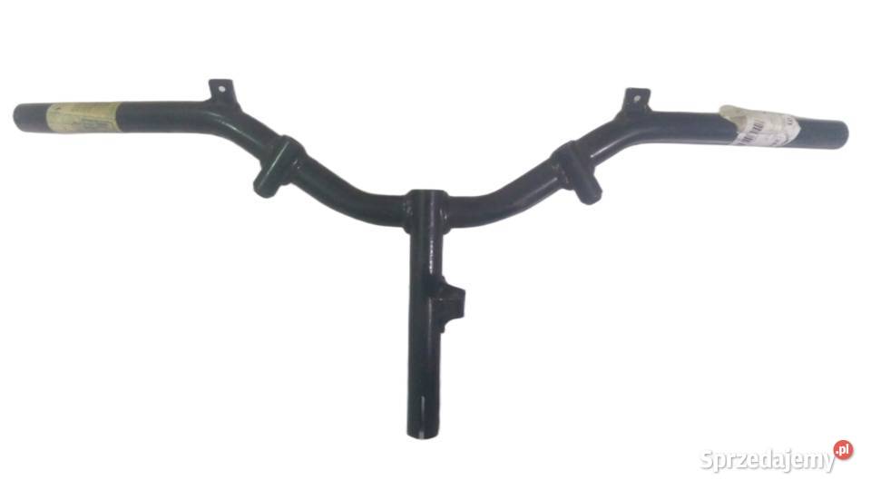 KIEROWNICA PIAGGIO ZIP 50 podlaskie Bielsk Podlaski