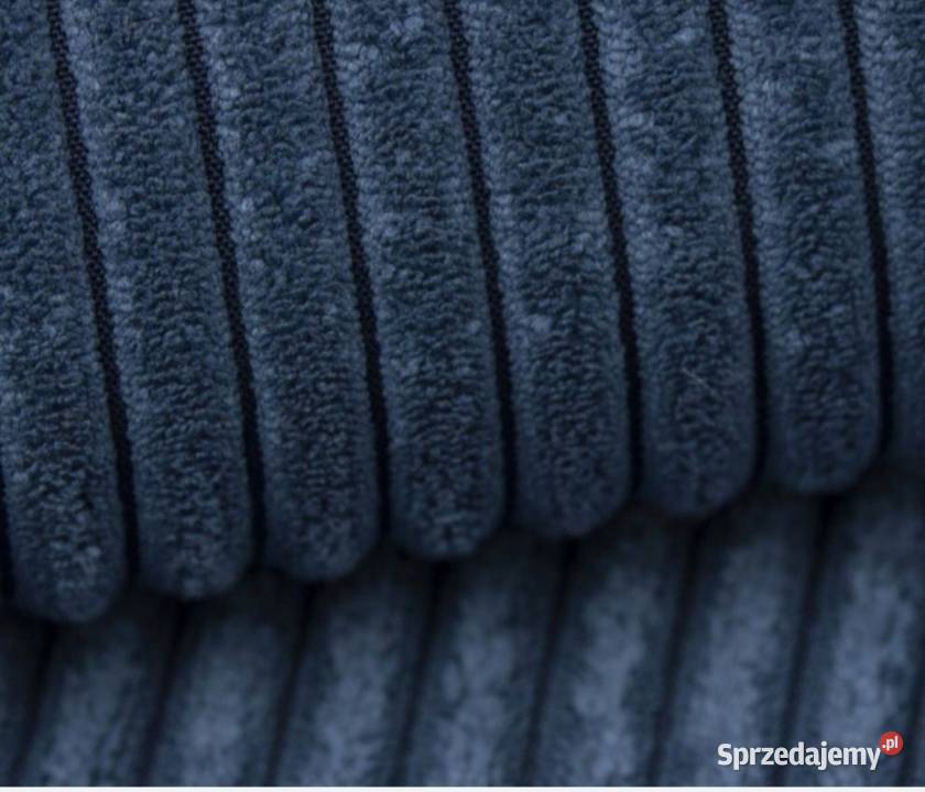 Sofa Evora 4 osobowa z funkcją spania podkarpackie Lutoryż