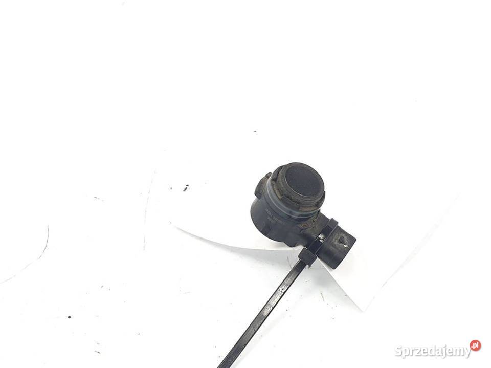 CZUJNIK PDC VOLKSWAGEN PASSAT B8 5Q0919275B kujawsko-pomorskie Lipno