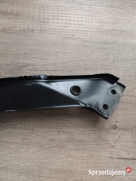 Wzmocnienie pasa mocowanie lampy stelaż VW Rzeszów