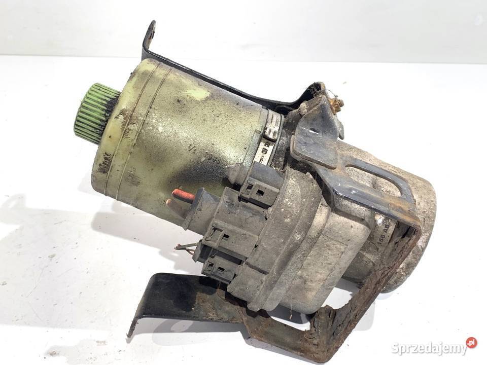 POMPA WSPOMAGANIA SEAT CORDOBA II 6Q0423371 14 osobowe