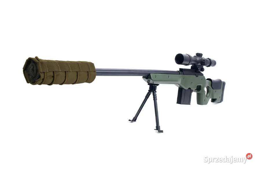 Osłona Ochrona Termiczna na Tłumik Nylonowa małopolskie Nowy Sącz sprzedam