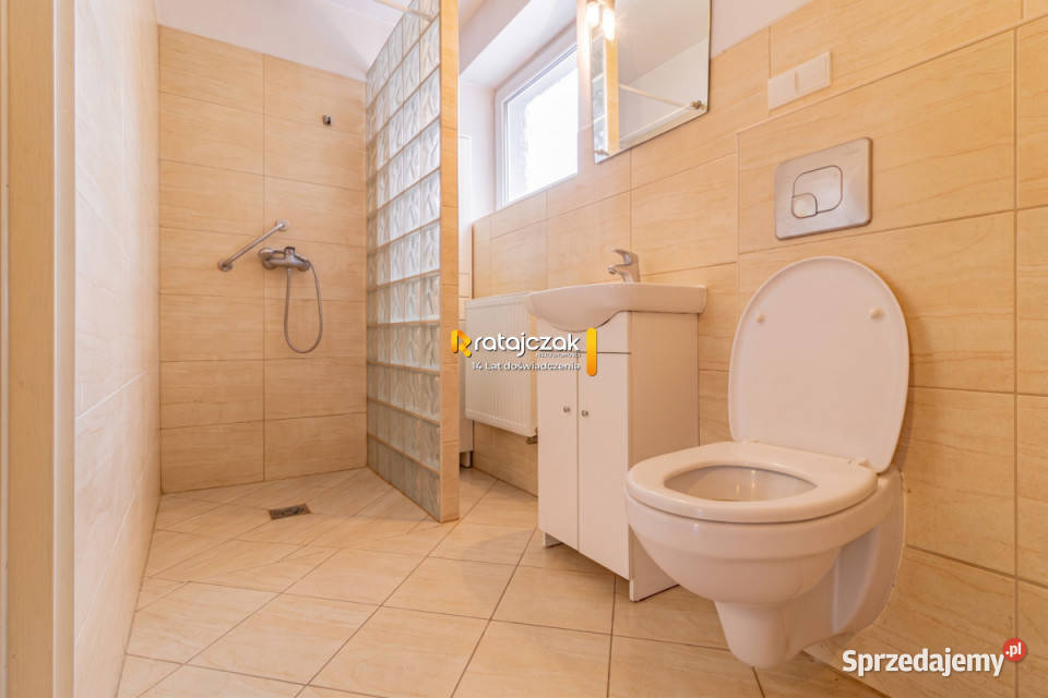 Dom wolnostojący do sprzedania Stegna 166m2 wolnostojący