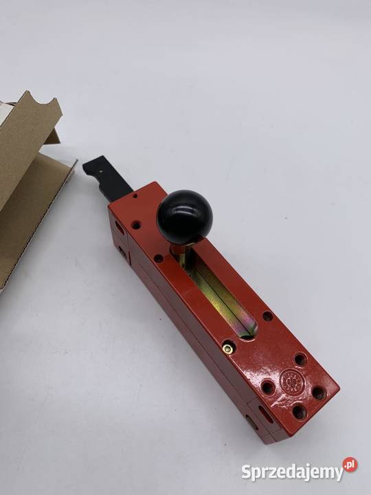 Telemecanique ZCK Y101 059974 Rygiel Warszawa