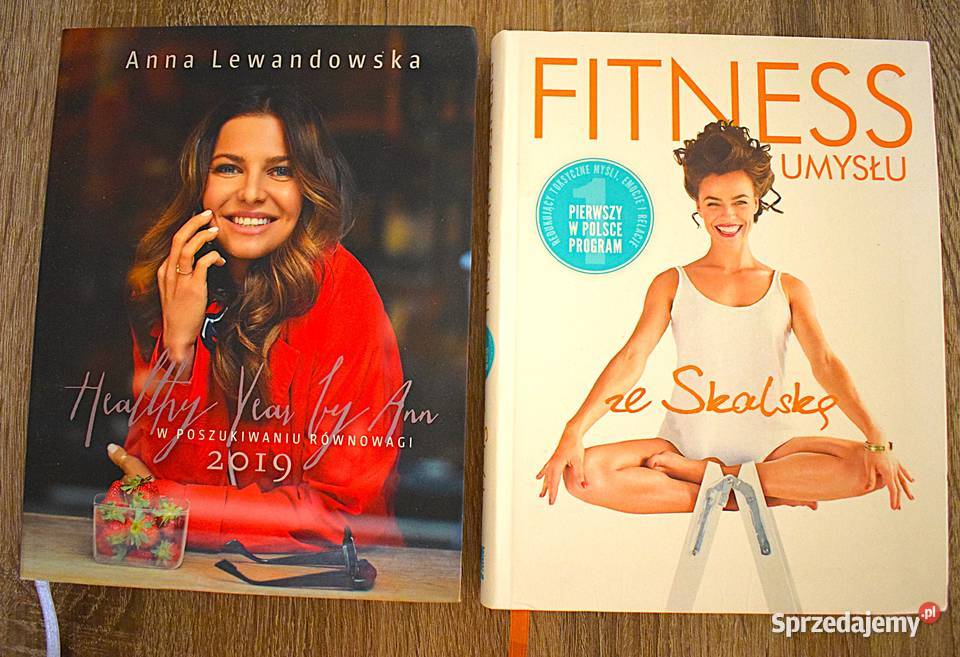 Fitness Umysłu Dagmara Skalska W poszukiwaniu kujawsko-pomorskie Chełmno