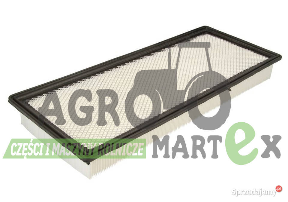 4378102M1 3786649M3 3786649M1 FILTR POW KABINY Części zamienne Wichrów