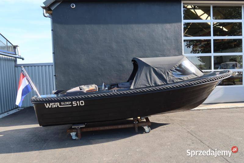 5 form do produkcji łodzi technologia Ruda Śląska