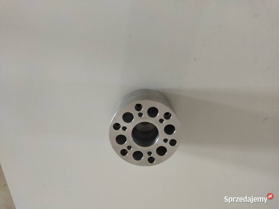 Tulejadystans pod śmigło samolotu lekkiego ULL Nysa sprzedam