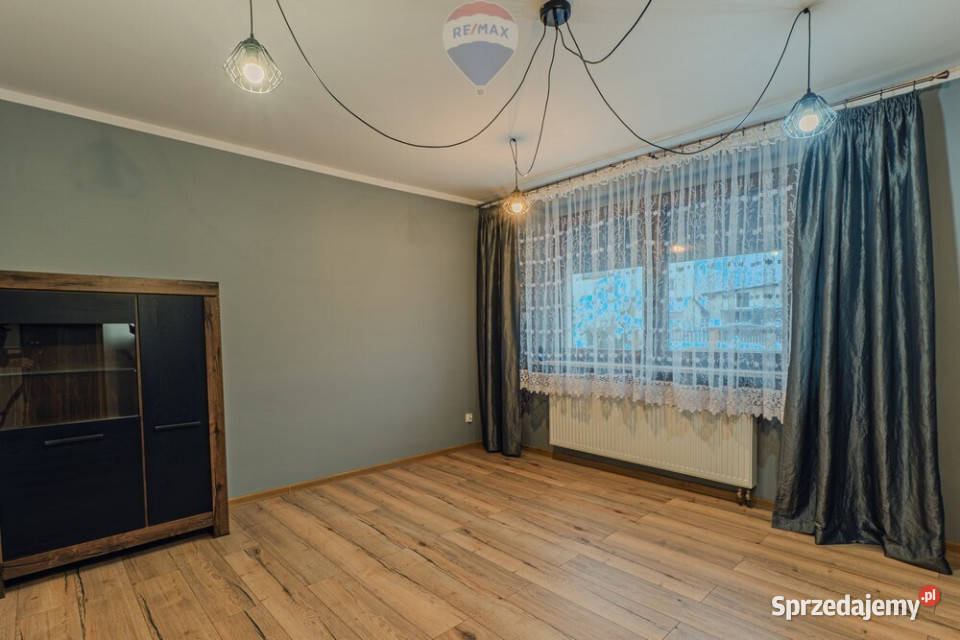 ogród spokój i 0 prowizji asfalt Studzionka sprzedam