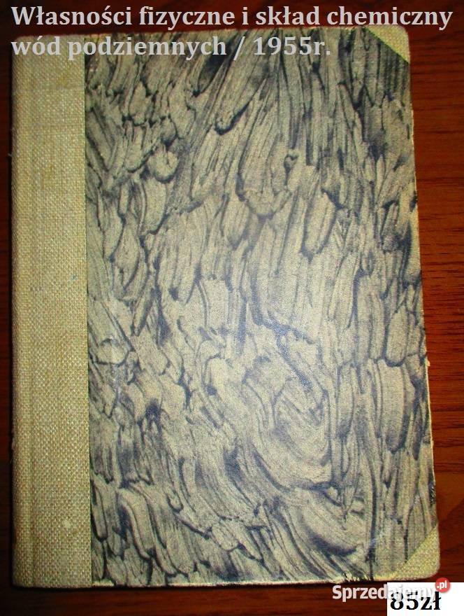 Technologia koncentratów spożywczych Podstawy Łódź