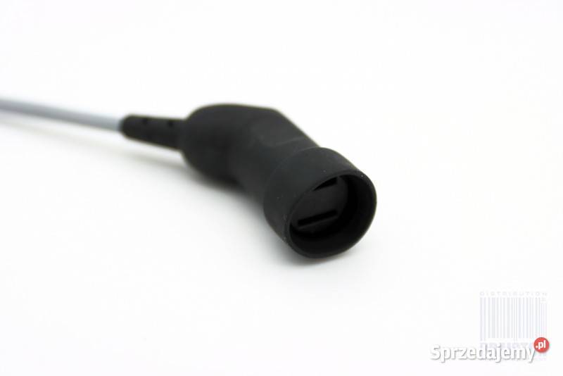 Kabel łączący do elektrochirurgii ERBE 2019665