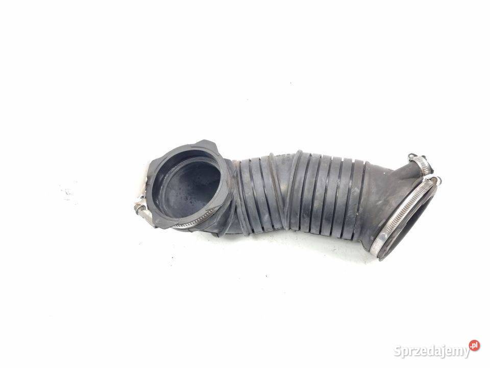 PRZEWÓD RURA DOLOT AUDI A8 D3 W12 07C129627F osobowe Lipno