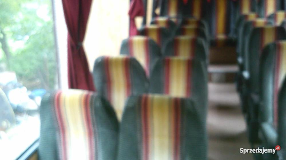 Renault carrier 500000km Smardzowice