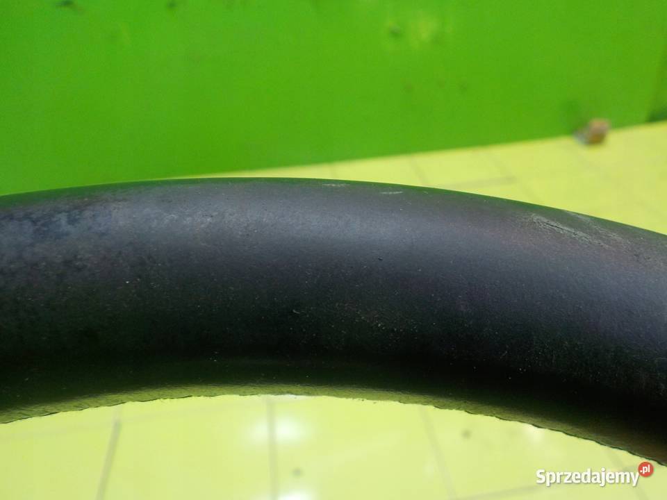 HONDA ACCORD VIII 0811 kierownica osobowe Kierownice Suków