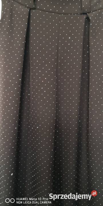Spódnico spodnie łódzkie Piotrków Trybunalski